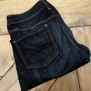 American Eagle Stretch Jeans